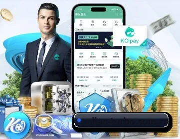 米兰体育下载 APP