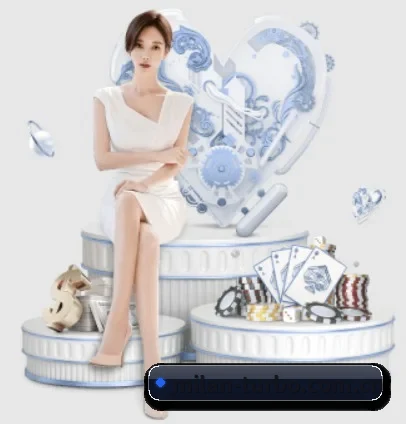米兰体育下载 APP
