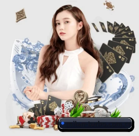 平台优化 - 技术架构全面升级,APP登陆 iOS、Android、Windows、Mac 全平台。