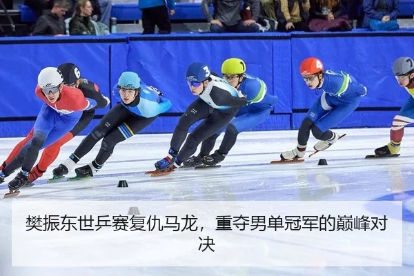 fan-zhen-dong-shi-ping-sai-fu-chou-ma-long-zhong-duo-nan-dan-guan-jun-de-dian-feng-dui-jue-3-999.jpg